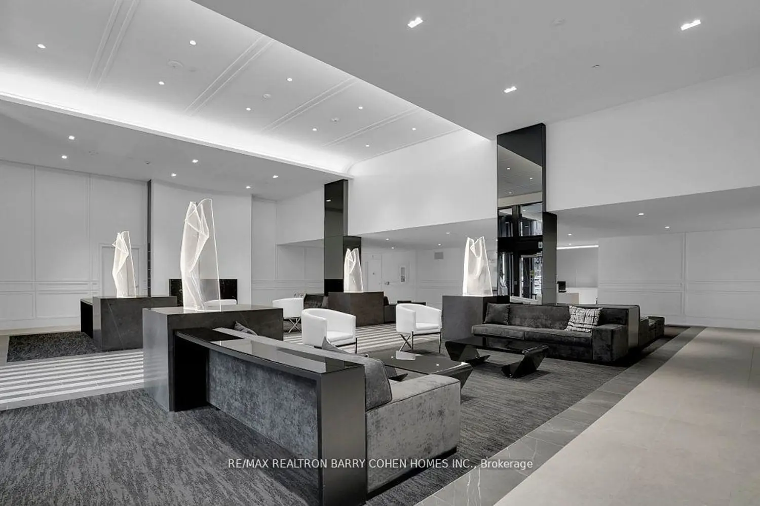 Additional image 3 of 30 Gibbs Road 3309