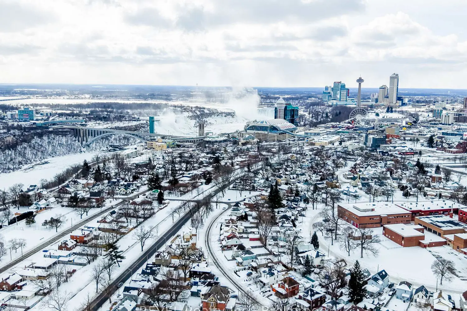 Additional image 20 of 4621 Jepson Street