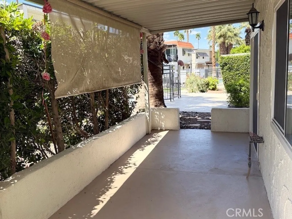 Additional image 21 of 45225 Sunset Lane B9 #3, Palm Desert, CA 92260