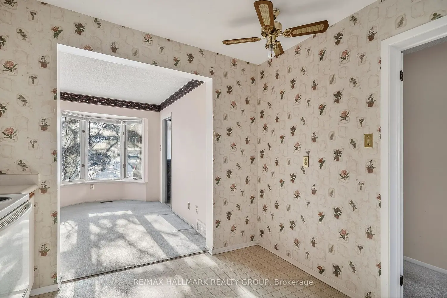 Additional image 7 of 14 Haywood Crescent