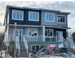 Additional image 2 of 9214 152 ST NW