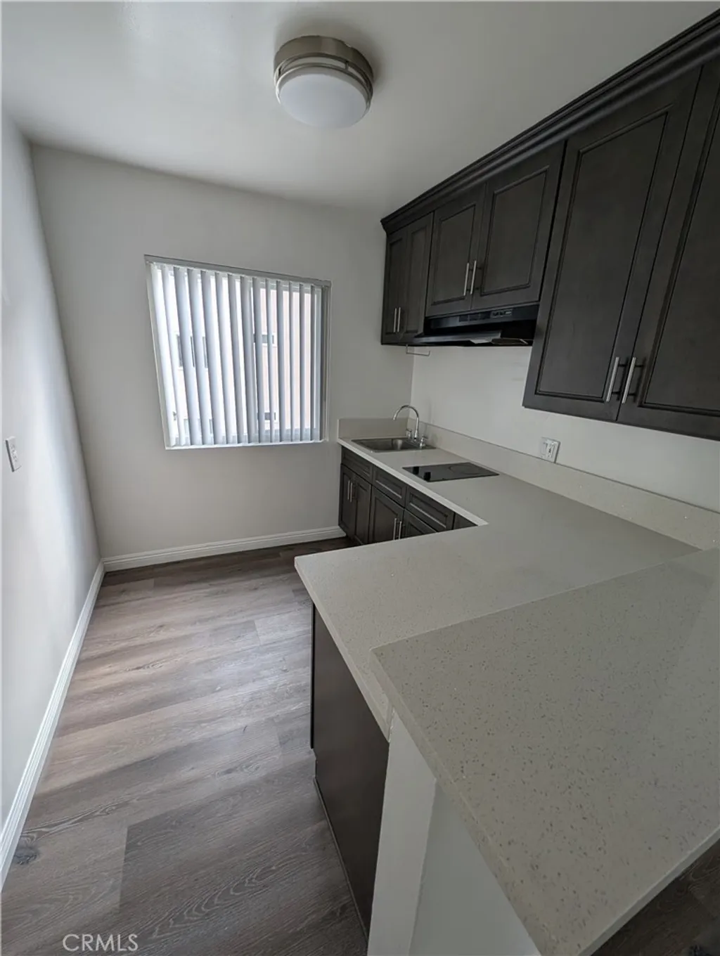 Additional image 2 of 336 N Berendo St Unit 213, Los Angeles, CA 90004