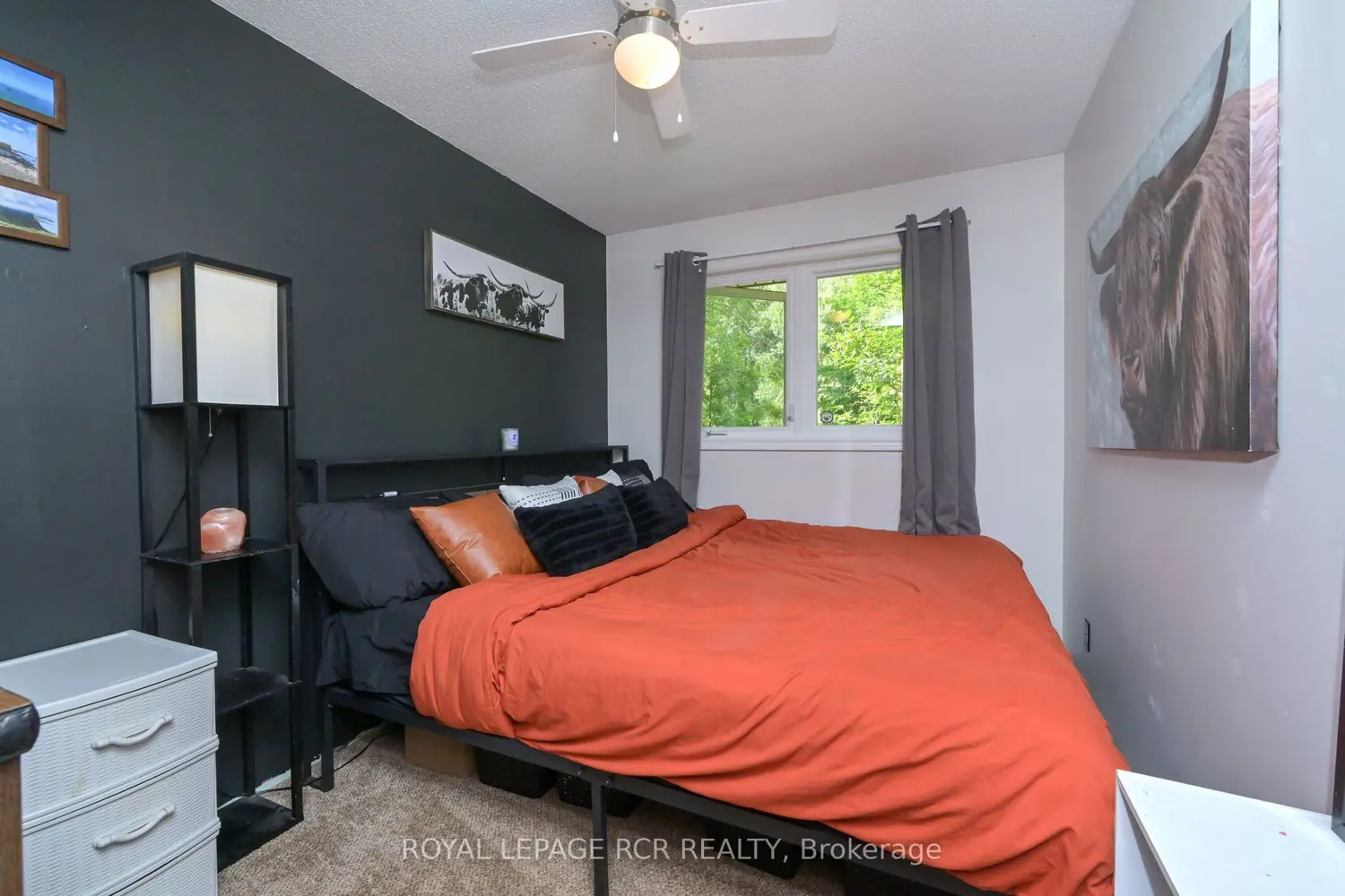 Additional image 4 of 14007 Fifth Line