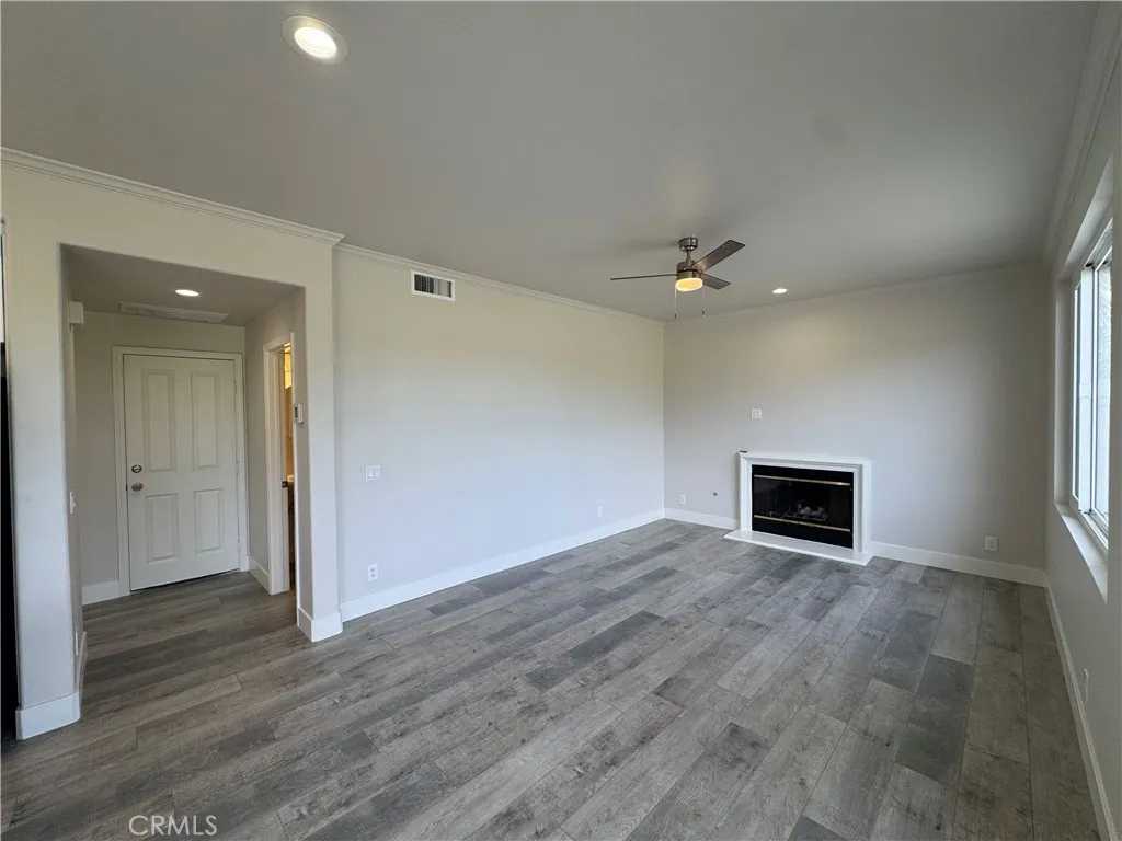 Additional image 43 of 12423 Sebastian Place, Tustin, CA 92782