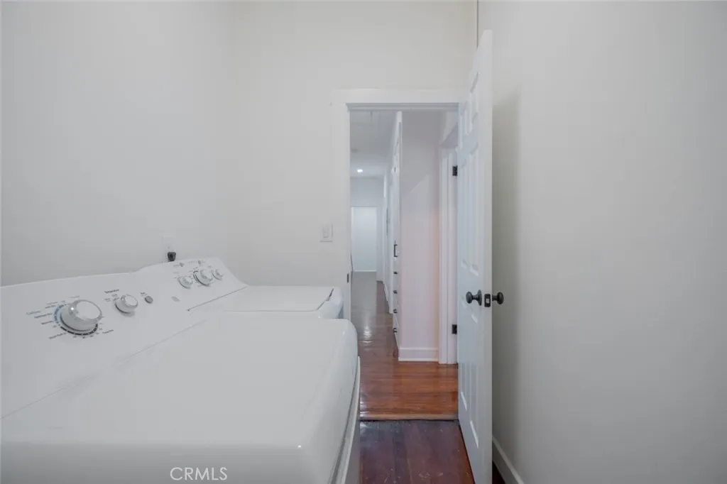 Additional image 37 of 418 N Hill Avenue Unit 3, Pasadena, CA 91106