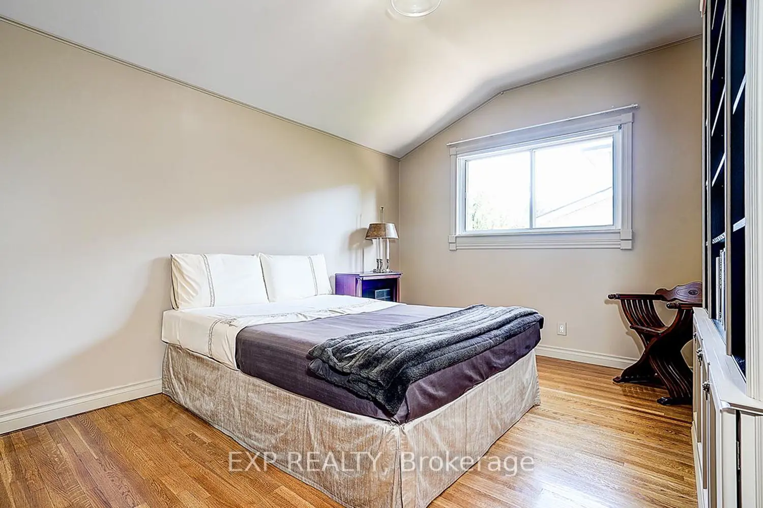 Additional image 9 of 62 Kempsell Crescent
