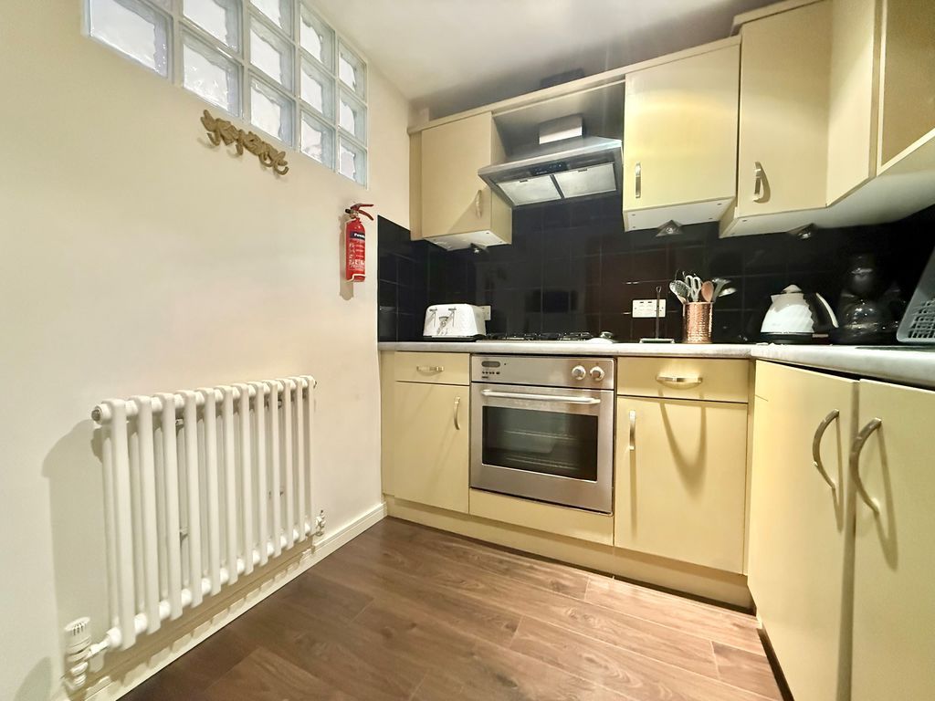 Additional image 10 of 1 bed flat for saleDuke Street, North Shields NE29