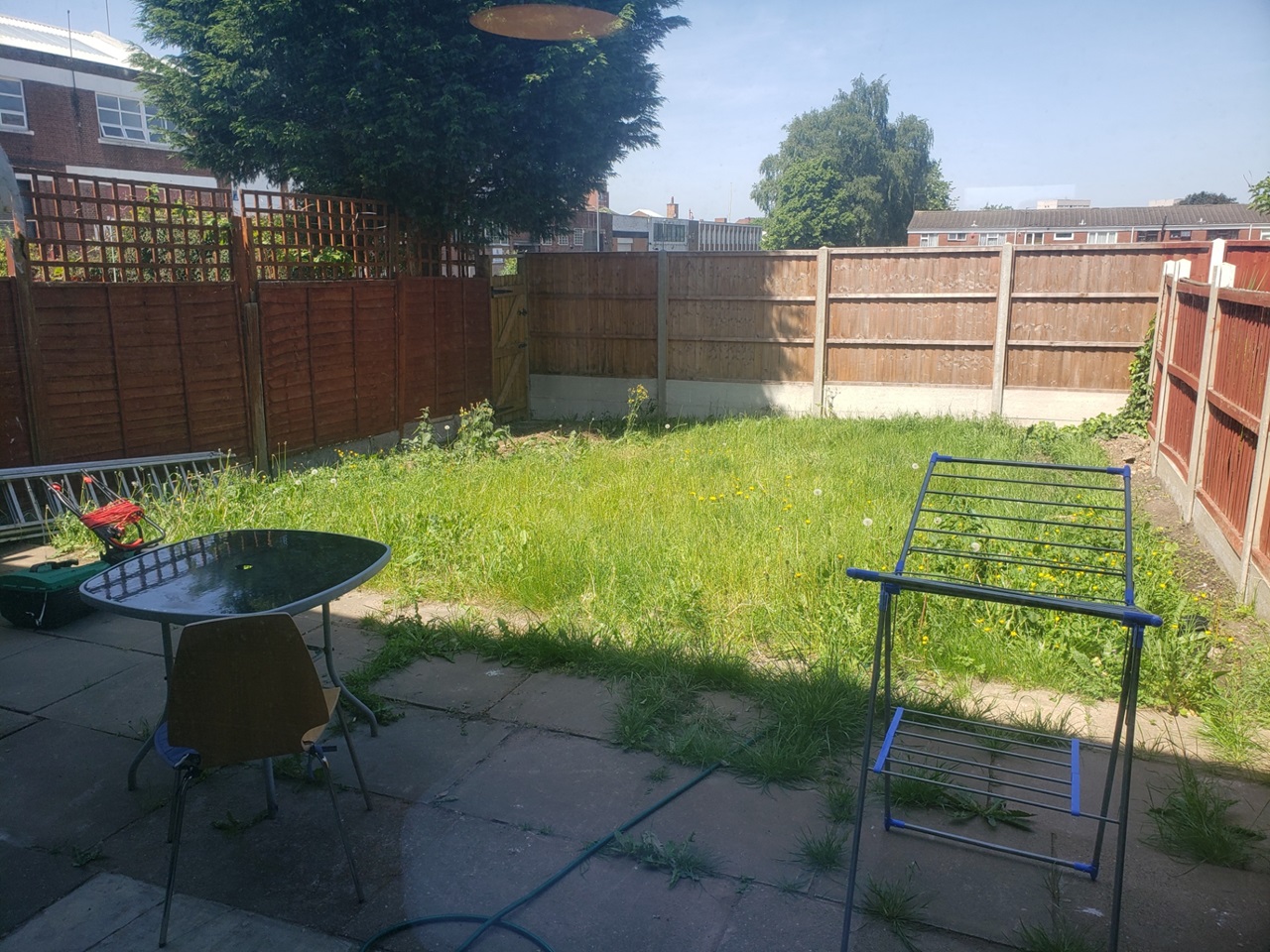 Additional image 12 of Room in a Shared House, Great Hampton Row, B19, N1 7GU