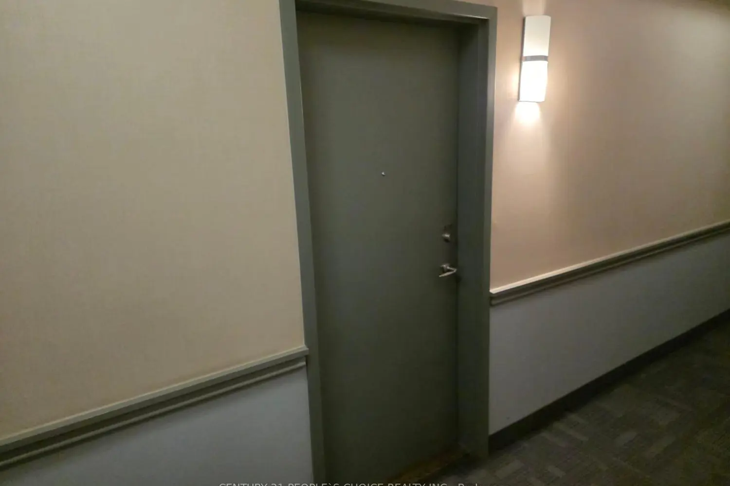 Additional image 3 of 3075 Thomas Street 308