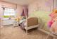 Additional image 8 of Wychwood at Maylands Park Peter De Stapleigh Way, Stapeley, Nantwich CW5
