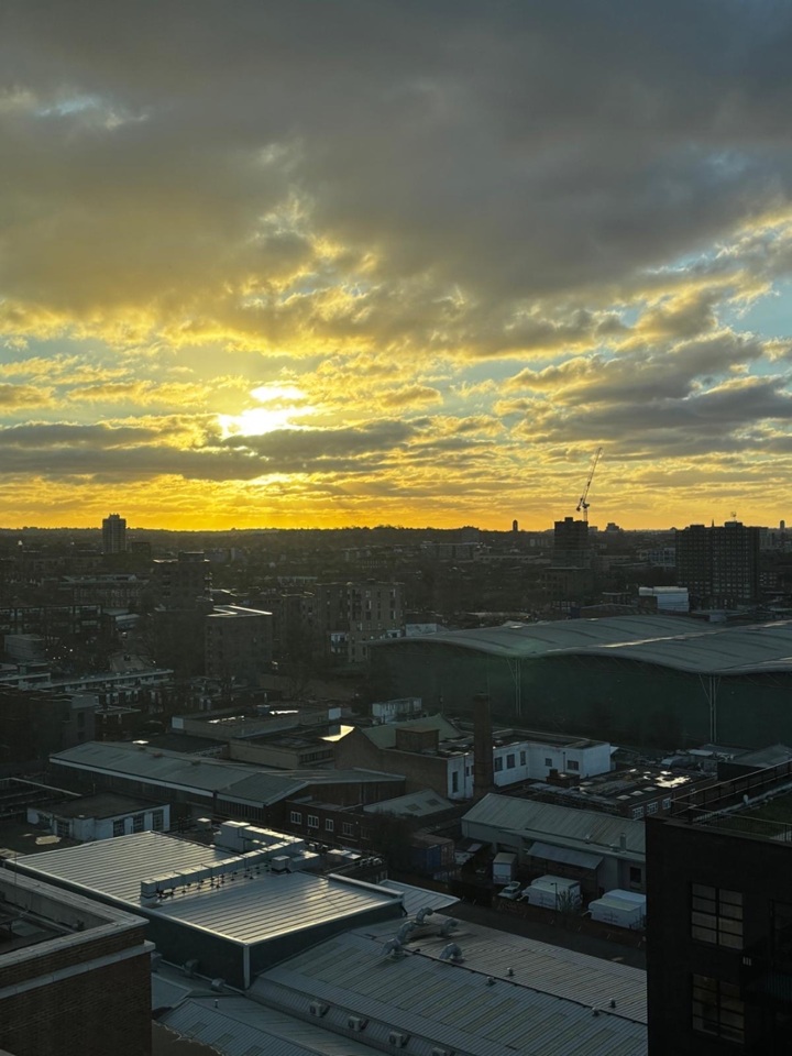 Additional image 13 of 1 Bed Flat, Ilderton Road, SE15, N1 7GU