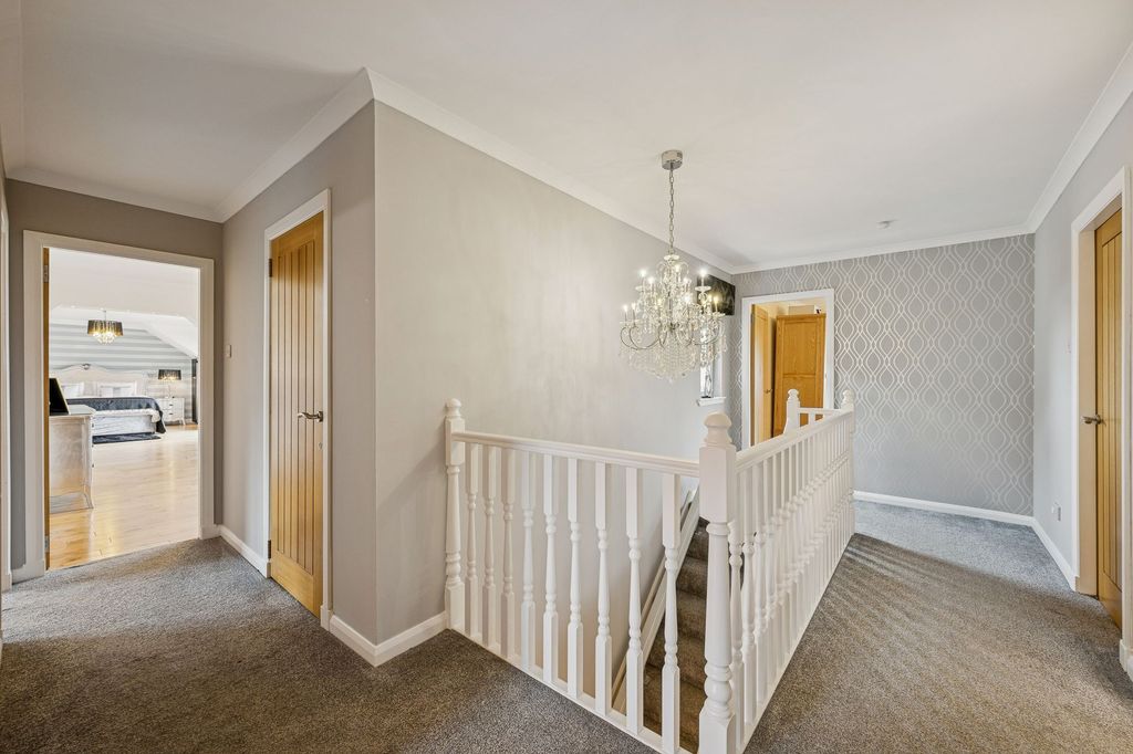 Additional image 40 of 6 bed detached house for saleHamilton Way, East Whitburn EH47