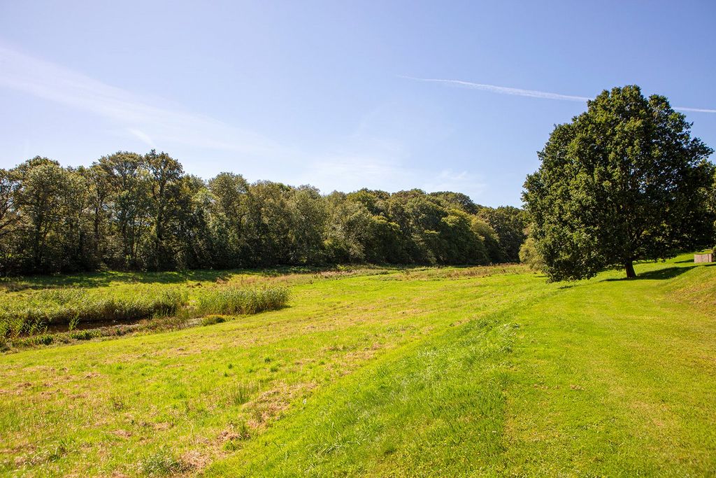 Additional image 8 of 7 bed detached house for saleHollington Lane, Woolton Hill, Newbury, Hampshire RG20
