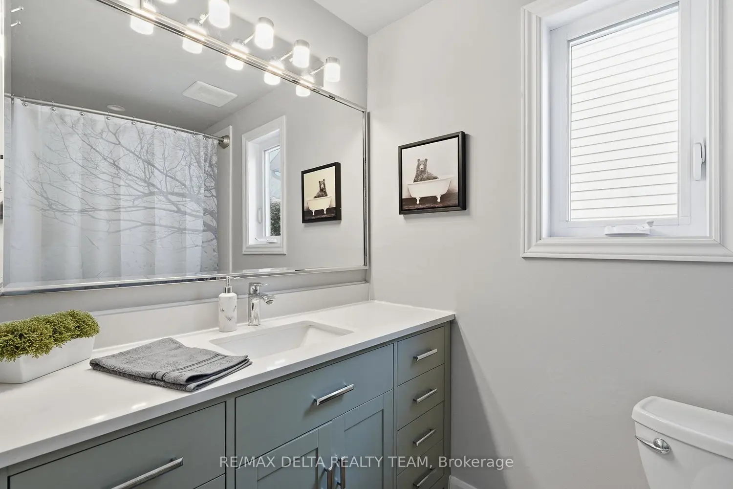 Additional image 17 of 198 Provender Avenue