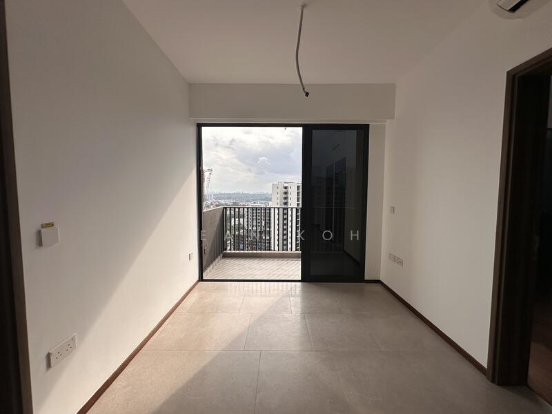 Additional image 3 of Lentor Central