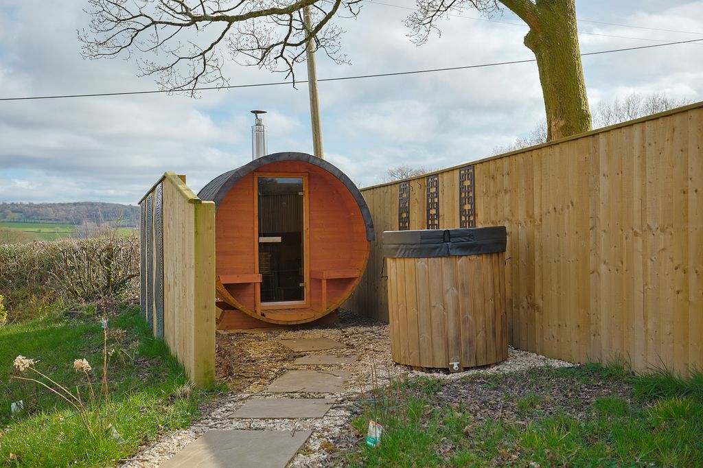 Additional image 45 of 4 bed detached house for saleLlanddarog, Carmarthen SA32