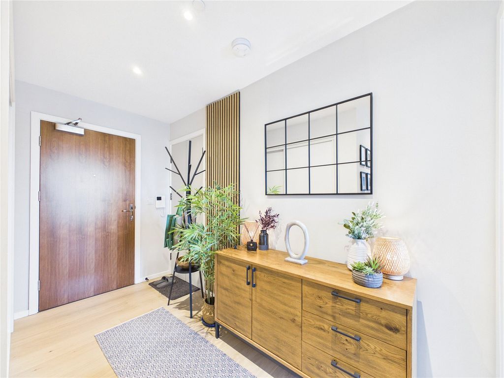 Additional image 15 of 2 bed flat for saleBarnwell Crescent, Patchway, Bristol, South Gloucestershire BS34