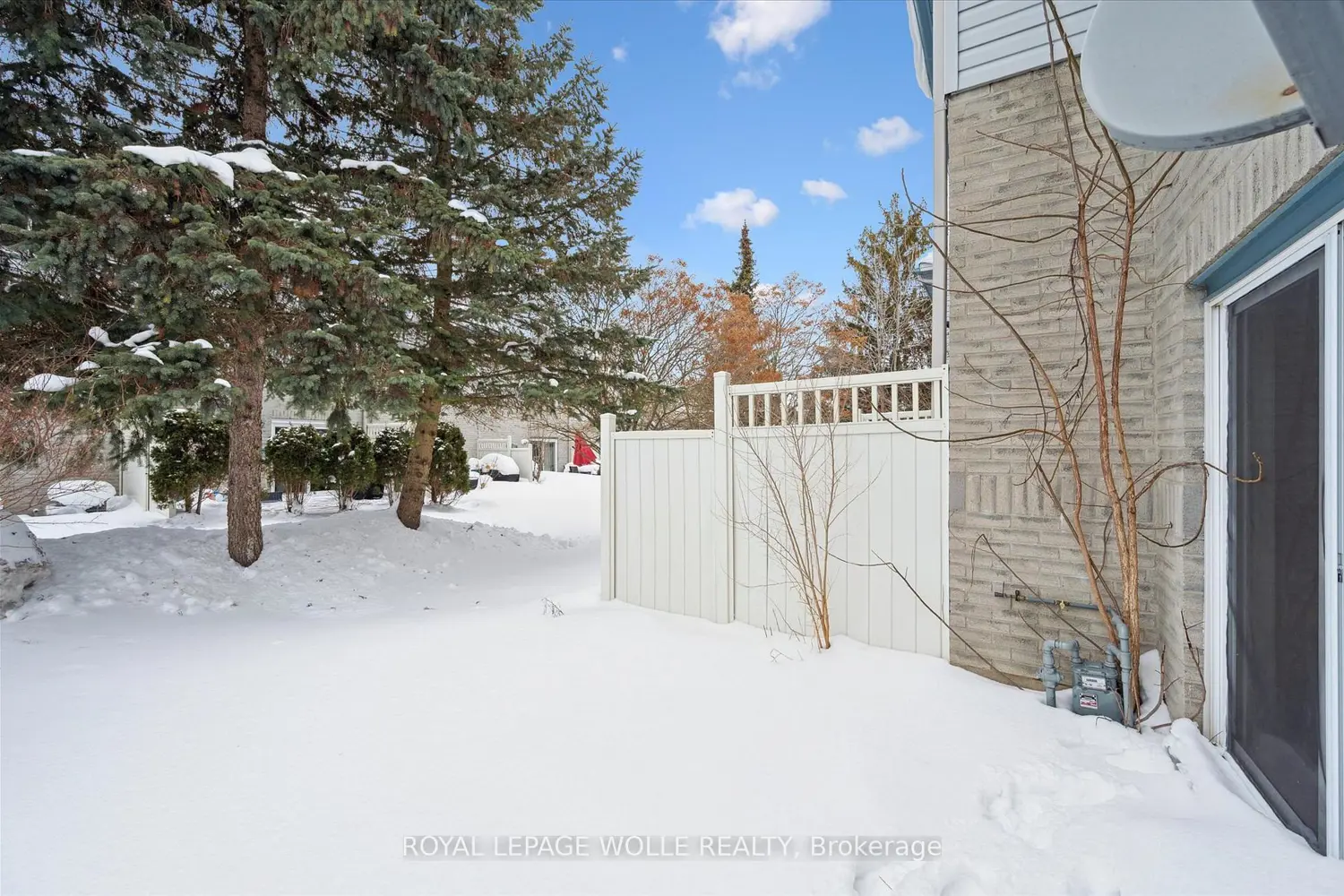 Additional image 18 of 589 Beechwood Drive 43