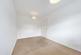 Additional image 10 of Layton Way, Prescot