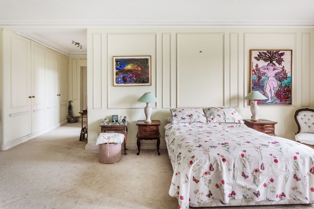 Additional image 21 of 15 bed country house for saleSedgwick Park, Horsham, West Sussex RH13
