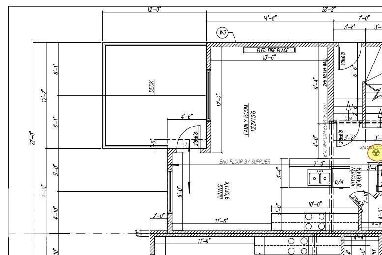 Additional image 5 of 108 Waverly Way, Fort Saskatchewan, AB, T8L0Z8