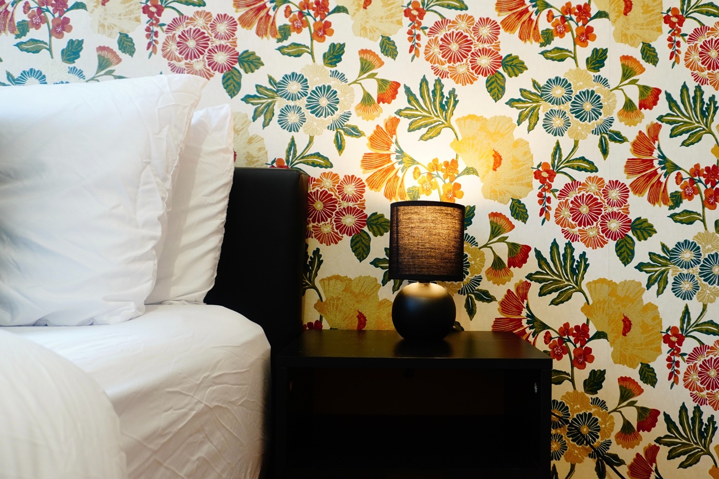 Additional image 22 of 1 Bed Flat, Westbourne Gardens, W2, N1 7GU