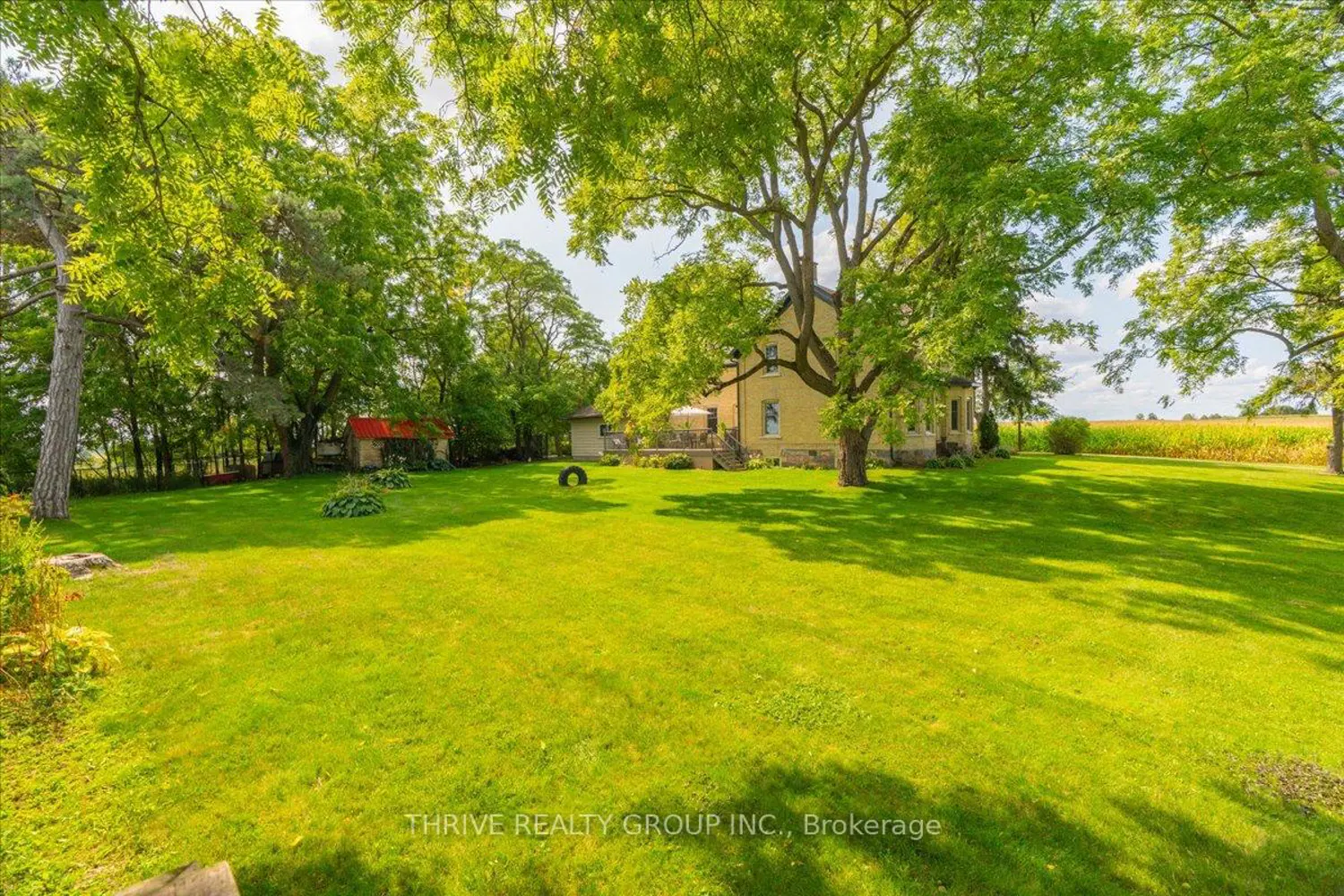 Additional image 6 of 8567 Revere Drive