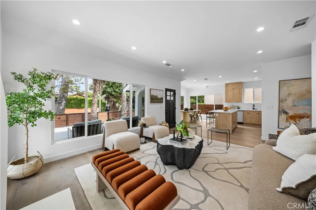 Additional image 18 of 2203 Pelham Avenue, Los Angeles, CA 90064