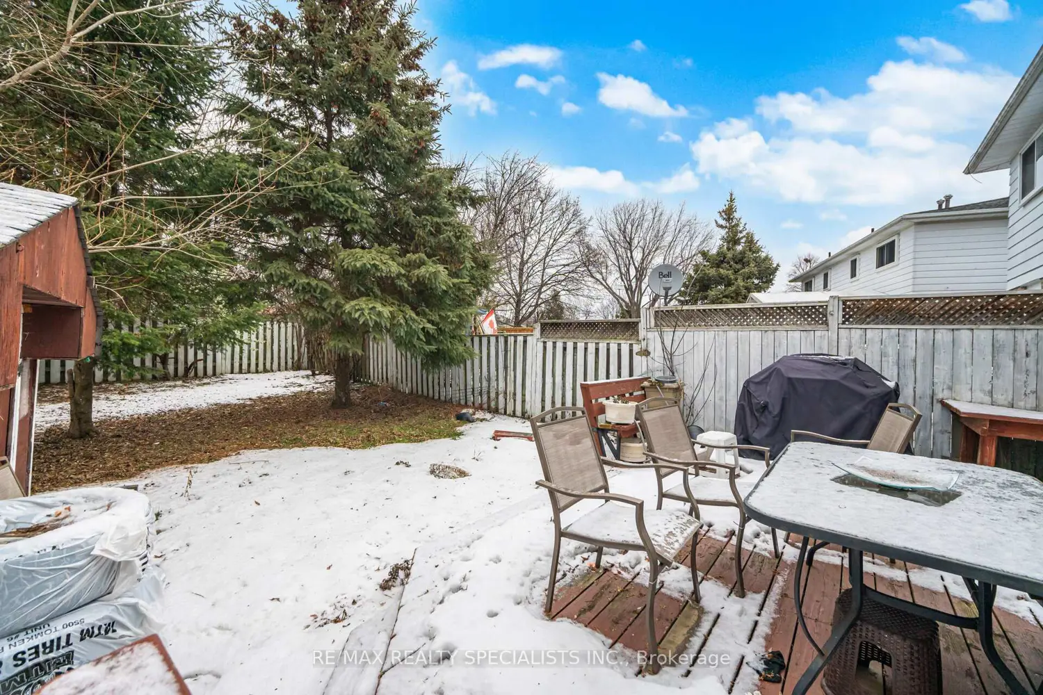 Additional image 16 of 44 Herkley Drive