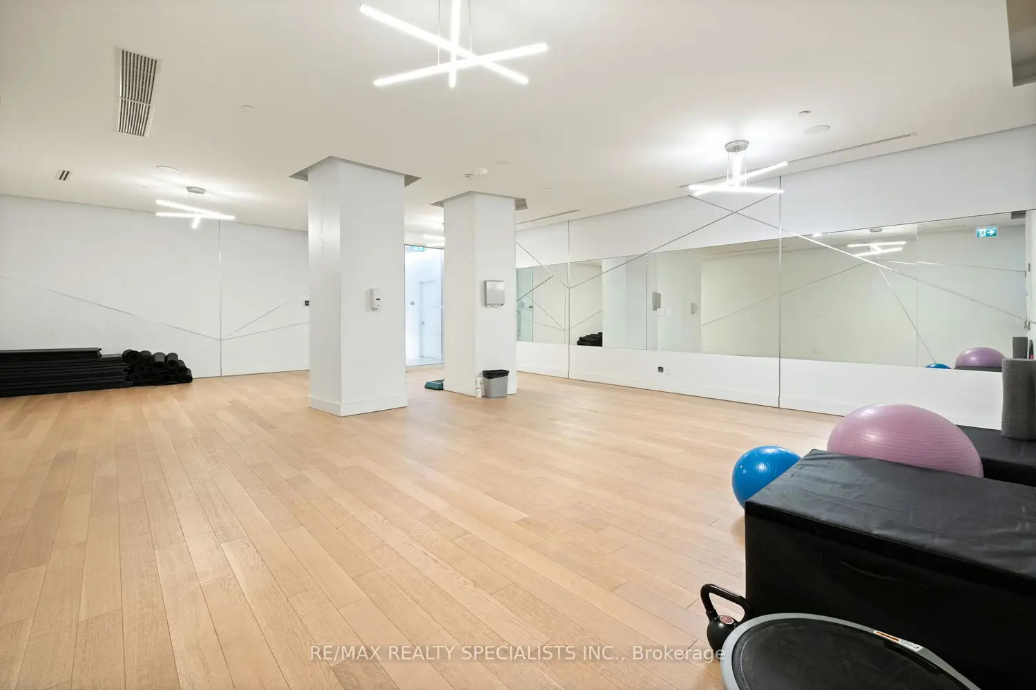 Additional image 16 of 50 Ordnance Street 3505