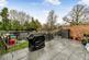 Additional image 14 of Vicarage Road, Finchingfield, Braintree, Essex