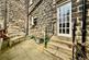 Additional image 28 of Wetherby, Spofforth Hill, LS22 6SE