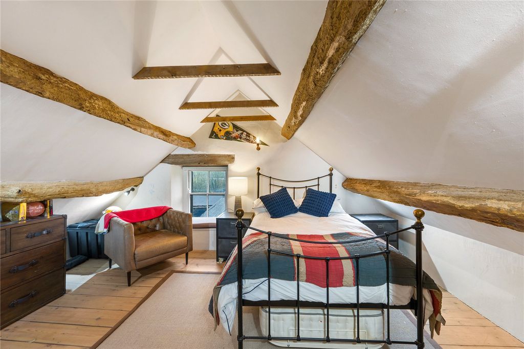 Additional image 20 of Land for saleRakes Road, Monyash, Bakewell, Derbyshire DE45