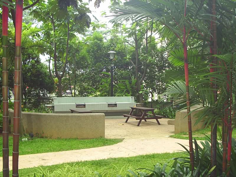 Additional image 16 of 1 Jurong East Street 32