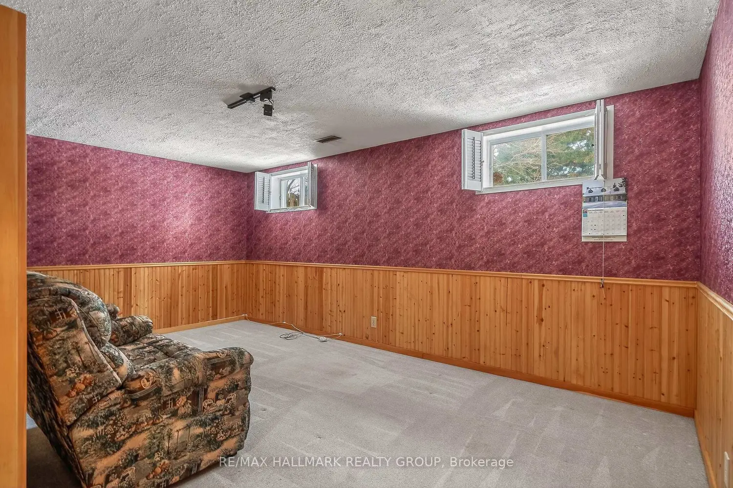 Additional image 15 of 14 Haywood Crescent