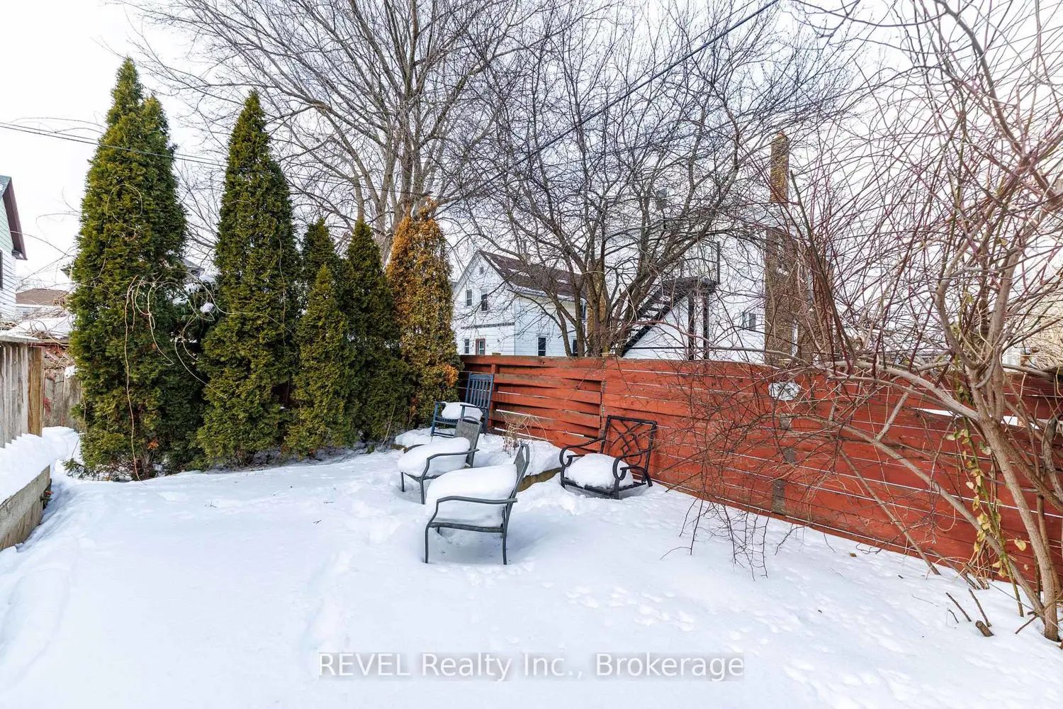 Additional image 17 of 4621 Jepson Street