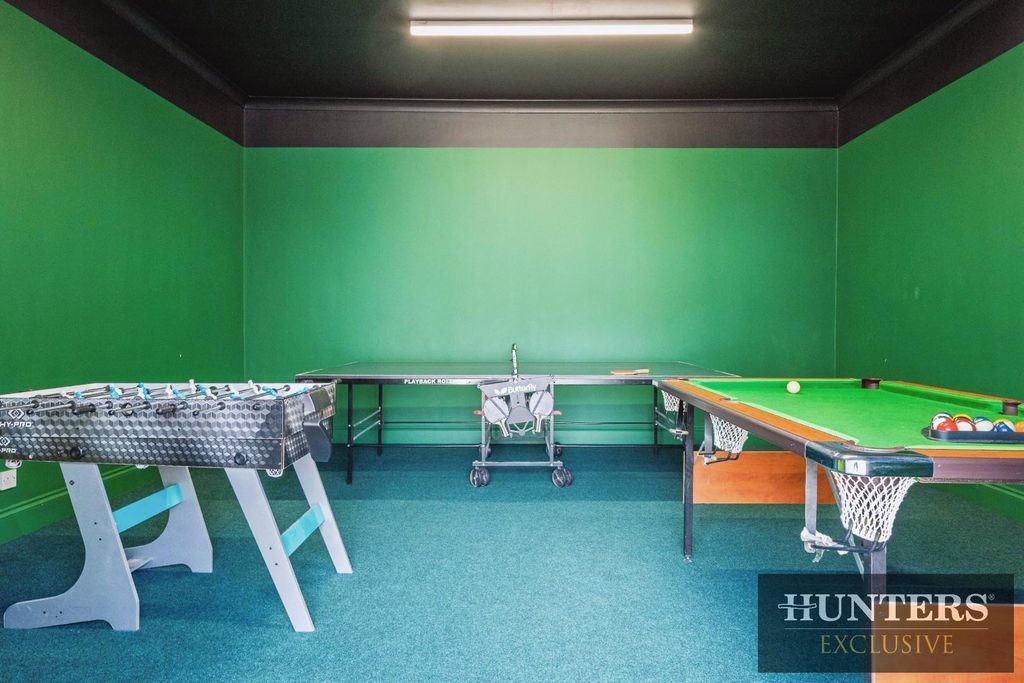 Additional image 45 of 18 bed property for saleWold House, Wold Road, Nafferton, Driffield YO25