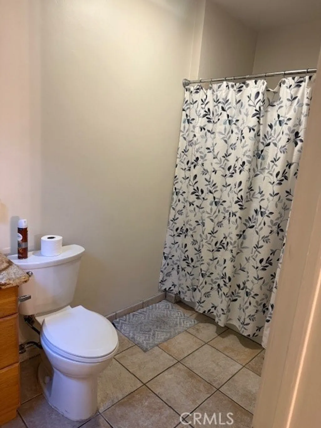 5922 Colfax Ave, North Hollywood, CA 91601