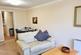 Additional image 7 of Kingswood Court, Grove Avenue, Wilmslow