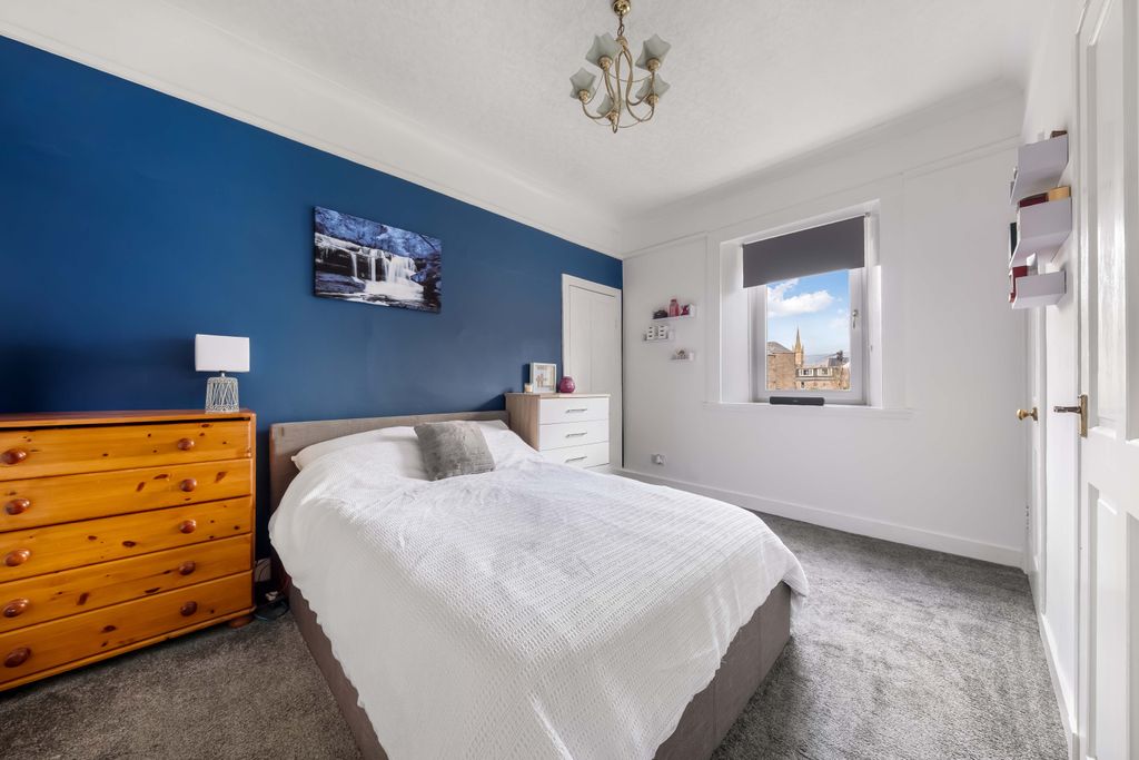 Additional image 20 of 3 bed maisonette for saleCaledonia Street, Montrose DD10