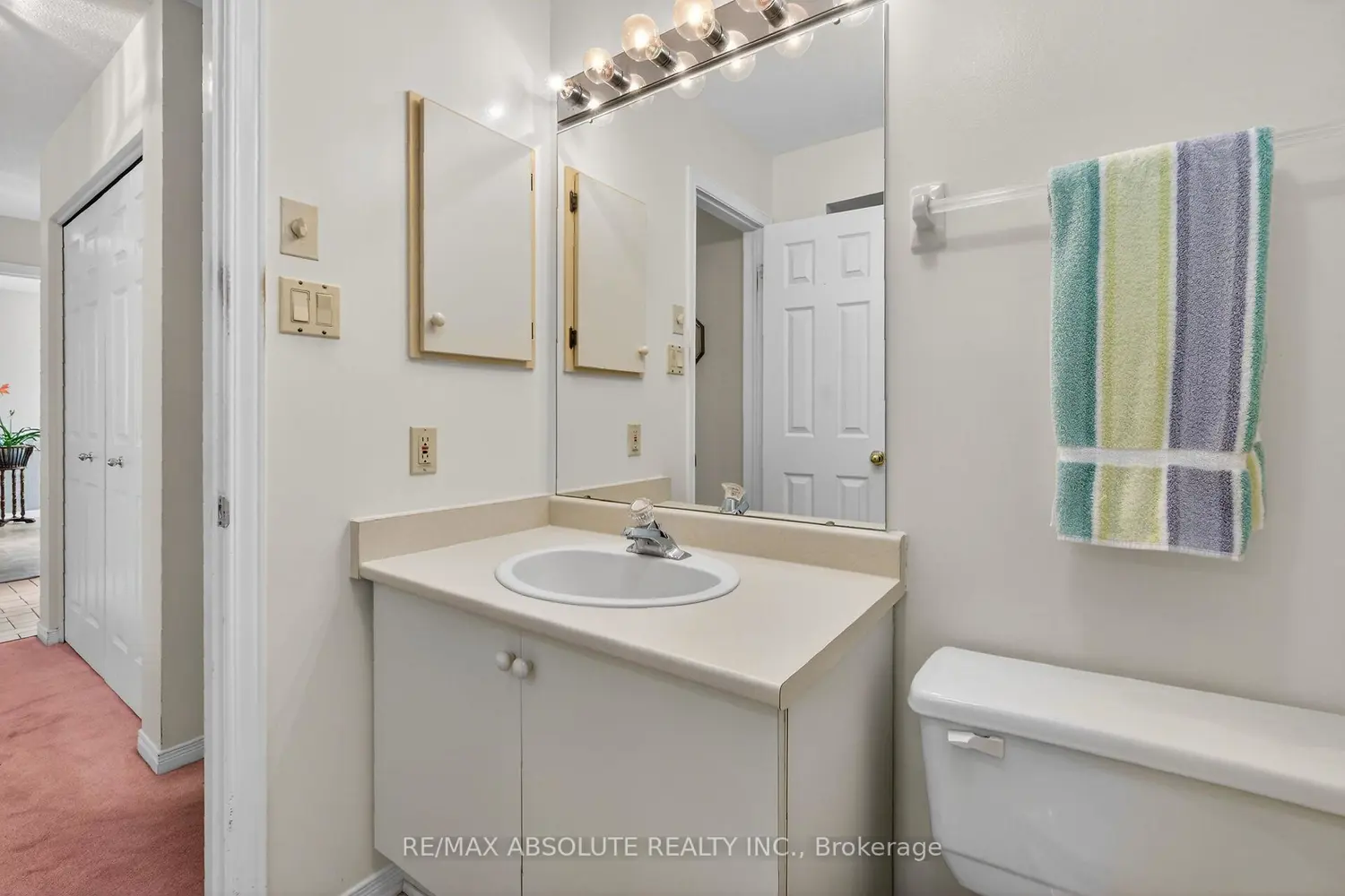 Additional image 14 of 18 Pine Needles Court