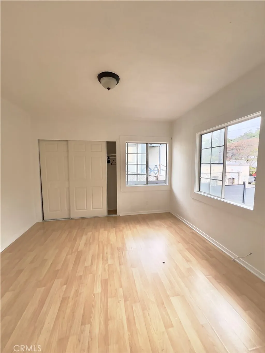 Additional image 14 of 1915 Echo Park Ave, Los Angeles, CA 90026