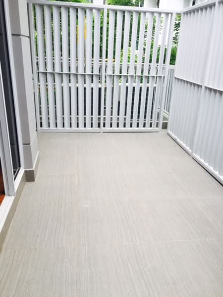 Additional image 36 of 21 Hillview Terrace