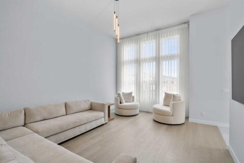 Additional image 8 of 119 Magnolia Drive SE, Calgary, AB, T3M 2T5