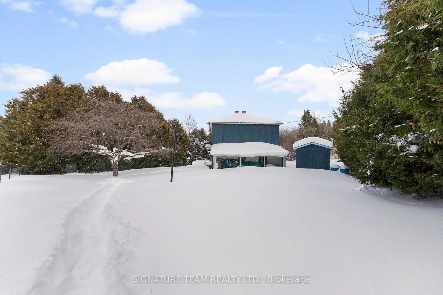 Additional image 7 of 60 Sebastopol Drive