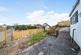 Additional image 21 of Gowerton Road, Three Crosses, Swansea