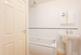 Additional image 9 of Heworth Mews, York, YO31 7XX