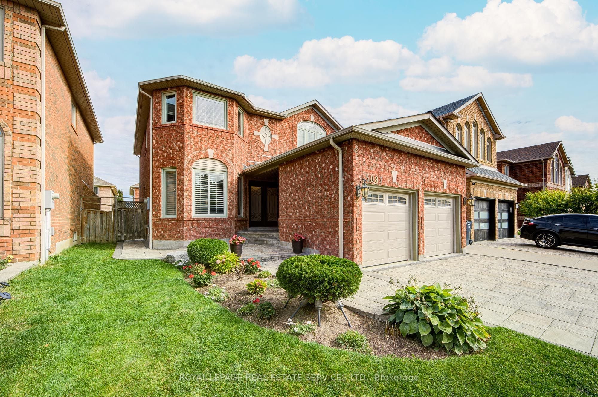 Additional image 3 of 5087 Silverwater Mill Crescent, Mississauga, ON, L5V 2B6