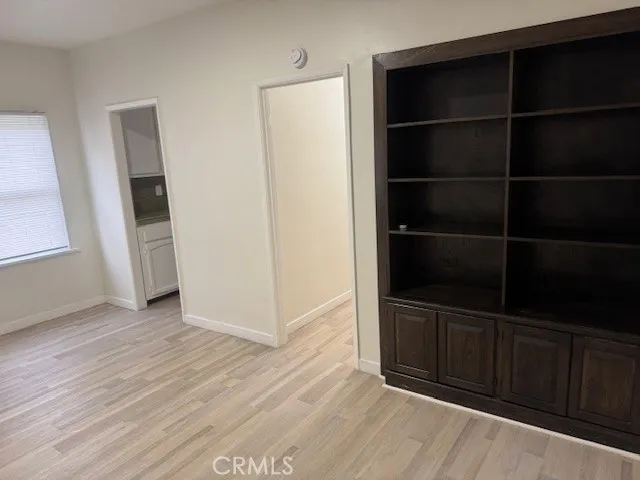 Additional image 31 of 1835 1st st, Long Beach, CA 90802