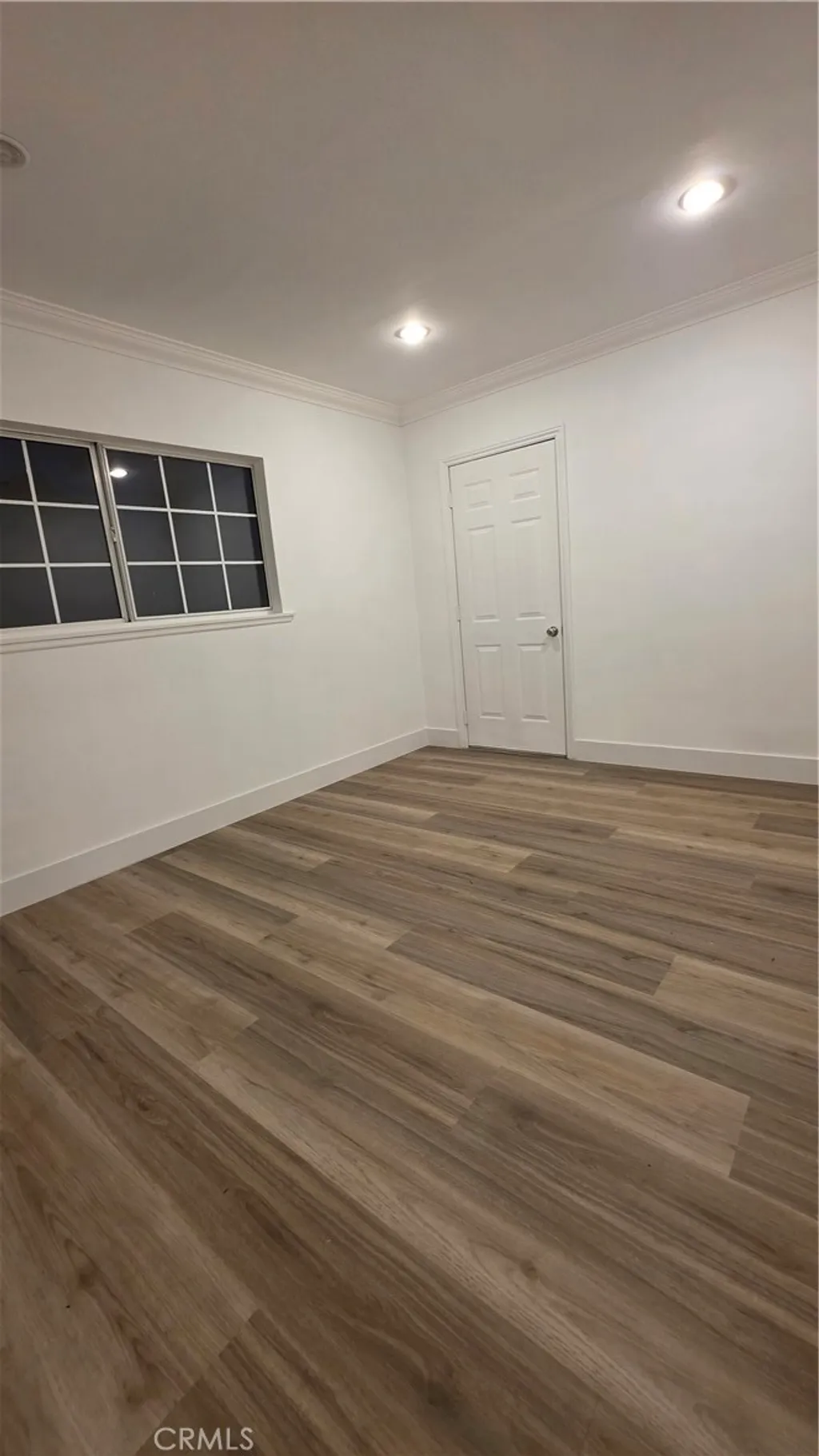 Additional image 34 of 18224 Chatsworth St, Porter Ranch, CA 91326